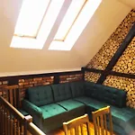 Izby Goscinne Stara Olejarnia * Nowy Dwór Gdański