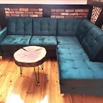 Izby Gościnne Stara Olejarnia * Nowy Dwór Gdański