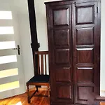 Apartament Izby Gościnne Stara Olejarnia *