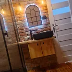 Apartment Izby Goscinne Stara Olejarnia