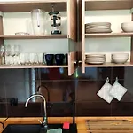 Apartament Izby Gościnne Stara Olejarnia