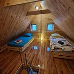 Izby Gościnne Stara Olejarnia Apartament Nowy Dwór Gdański