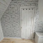 Apartment Izby Goscinne Stara Olejarnia