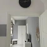 Izby Gościnne Stara Olejarnia Nowy Dwór Gdański