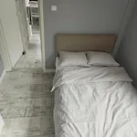 Apartament Izby Gościnne Stara Olejarnia Nowy Dwór Gdański