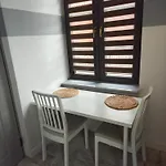 Izby Goscinne Stara Olejarnia