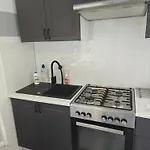 Apartment Izby Goscinne Stara Olejarnia